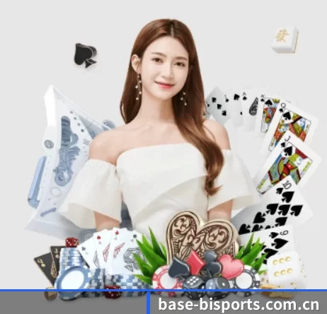 base-bisports.com.cn APP