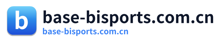 base-bisports.com.cn Logo
